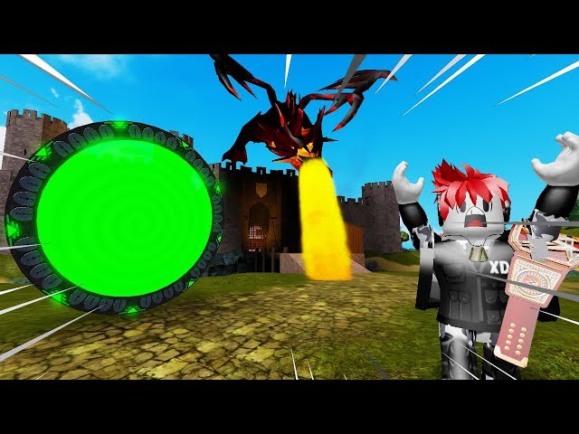 Roblox Time Travel Adventures Finale 1 2 ใครเน อท เป นคนห กหล ง Youtube - youtube ฉากจบล บใหม เงาดำปรากฏต ว camping 2 easter eggs roblox youtube Roblox Time Travel Adventures Finale 1 2 ใครเน อท เป นคนห กหล ง Youtube - ฉากจบล บใหม เงาดำปรากฏต ว camping 2 easter eggs roblox youtube