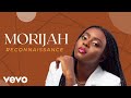 Morijah - Mon défenseur (Lyric Video)