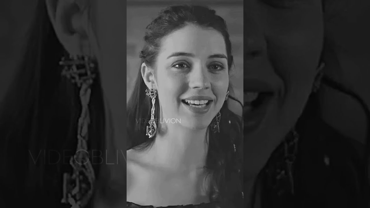 ▿Loki & Y/N (pov: you loved him till the end)▿