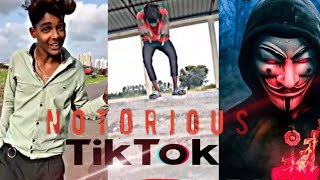 ft.vijay tapu 🔥ll Rohit zinkure 😎 Tik Tok 🖤😱r2h new video 📸 status 😎#shorts #r2h #terending #loves