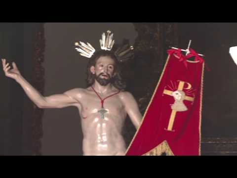Semana Santa Salamanca