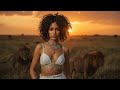 Rise Up Africa рџЊЌ AI Music AI Video Afrobeats Meets Tech Experience The Soul Of Africa Rise Up Africa рџЊЌ AI Music AI Video Afrobeats Meets Tech Experience The Soul Of Africa