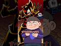 アレルギーを理由に好きな物しか食べない人の末路… #Plottアニメ
