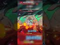 Childe One Rotation Setekh Wenut (Spiral Abyss 3.5 12-3-2) - Genshin Impact 3.5