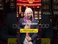 裏社会のカジノに来た陰キャが実は天才勝負師【1話】