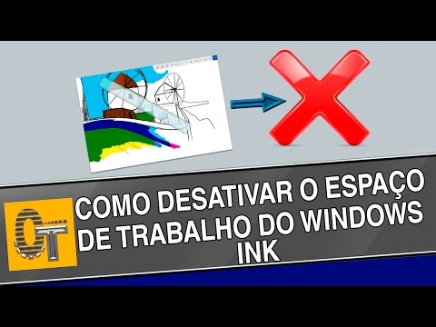 Vídeo: O que é 