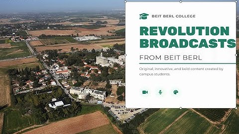 The Algorithm s Verdict