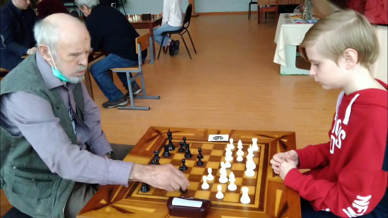 Шахматы блиц 2019. Шахматный блиц турнир. Шахматная школа, Железногорск.