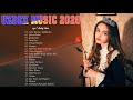 TOP 100 UZBEK MUSIC 2020 || Узбекская музыка 2020 - узбекские песни 2020