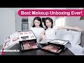 Best Makeup Unboxing Ever! - Tried And Tested: EP89