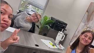 Summer youth employment program gets results in Orlando