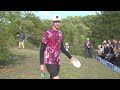 Round 1 Highlights, MPO | 2025 Discraft Great Lakes Open presented by Gerrit J. Verburg Co.