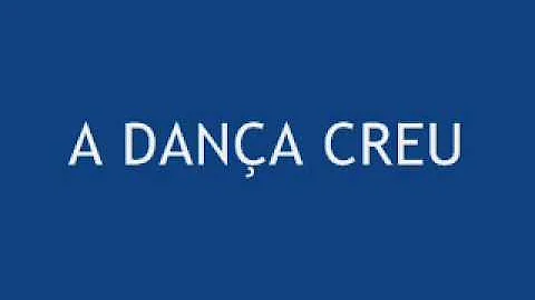 DANA CREU