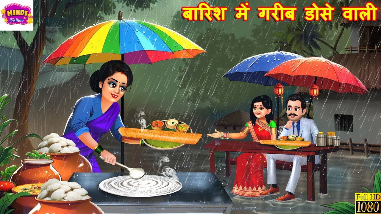 Ek Danta Tere Pe Apun Ka Hak Banta Jai Shree Ganesh Shotsviral Trending Jaishreeganesha - Hindi Status Tube