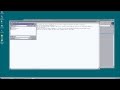 Windows 95 3inone setup tutorial for vmware general setup sound and internet