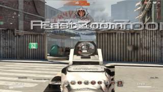 SF2 K1TaKaZe Digest4