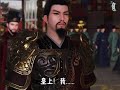 #一口气看爽《摆烂女官:全朝堂都是我猹友》穿成官小姐被迫上班,却绑定吃瓜系统!本想安静摆烂,奈何心声直播满朝文武的惊天大瓜。看着同僚们逐渐扭曲的脸,林默:呃,现在辞职还来得及吗