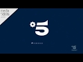 Canale5  presentato il nuovo logo tv