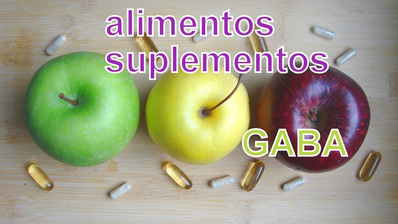 que alimentos naturales producen melatonina