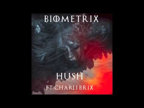 Biometrix  HUSH