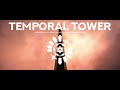 Temporal tower  arata iiyoshi  orchestral remix