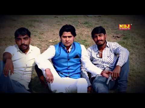 New Song 2016 #Tere Chakker  Me Anjali # Haryanvi #Music #Share # अंजली राघव हिट्स # NDJ Music