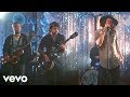 The revivalists  wish i knew you official music