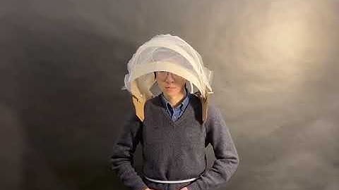 Kinetic Fabrics Assignment 5 (2)