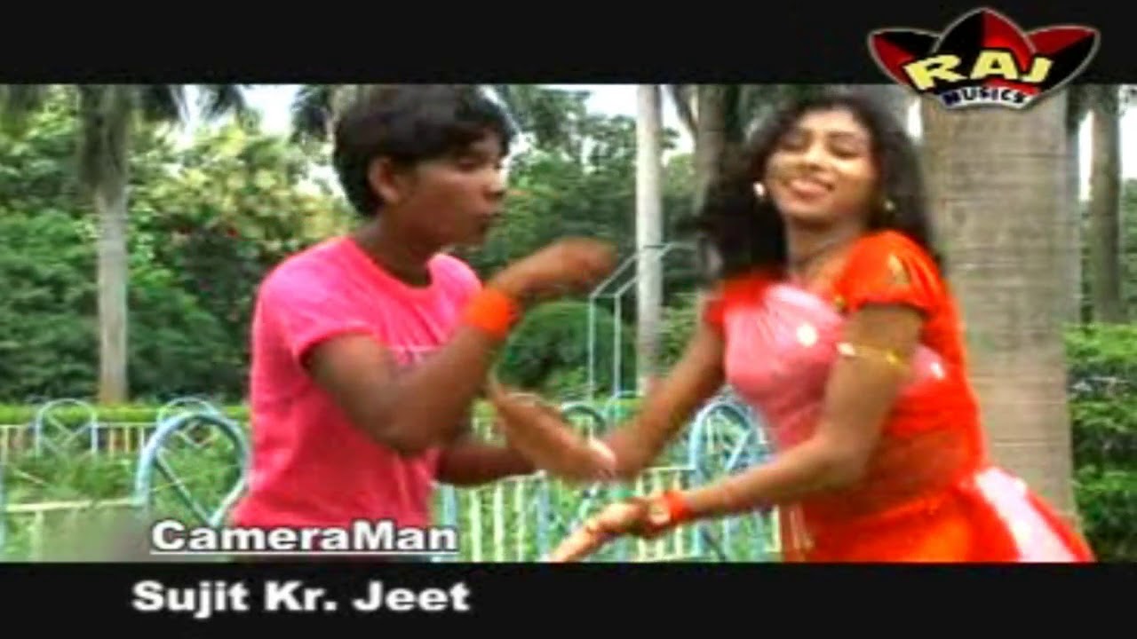 #video !!Keisan alag Jugah Dada!! केसन एलेग जुगा दादा!! khortha new song