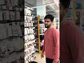 I found the lowest priced item in DIY🥹 #funchallenge #viral