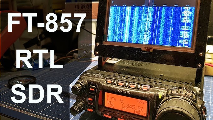 кГц до 1,7 ГГц, радио всех диапазонов RTL, SDR-приемник RTL + RT | AliExpress