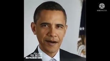 All Preview 2 Deepfakes That I Made Part 7 [Guess The Characters]