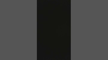 Thumbnail of Gaudeamus domino alto