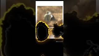 Aaar Sayyidah Fatimah Menangis nasehat ingatallah katabijak motivasi fyp