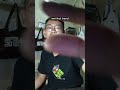 ikut trend