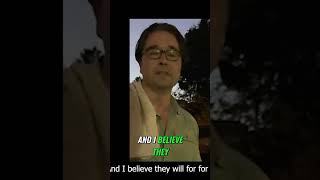 Famous Scammed! Hunting Down My Missing Money! Wealth