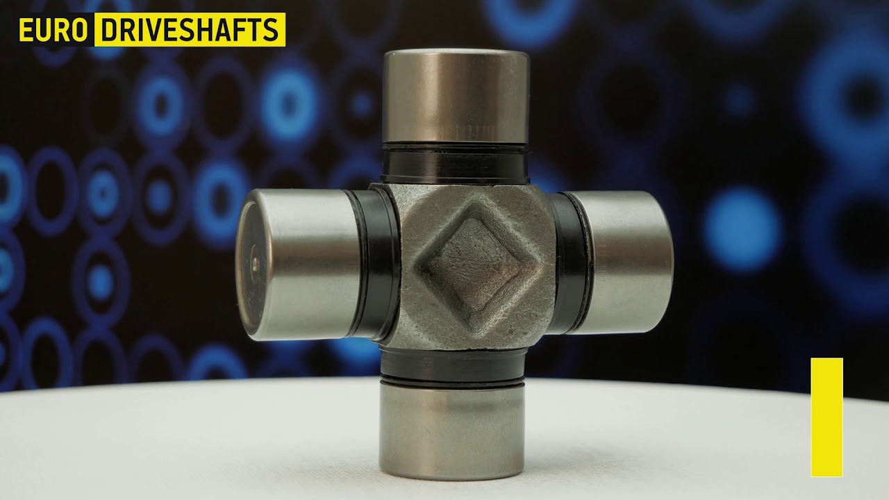 Деталь (образец) - YouTube