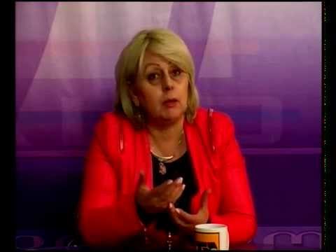 \"დიალოგი\"