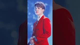 Jimin aesthetic wallpaper ideas.Which one next??Plz subscribe my channel. #jimin #bts #aesthetic