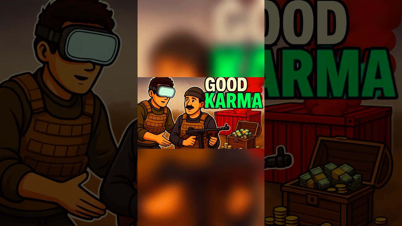 $1.6M SCAV RUN- CONTRACTORS: EXFILZONE #contractors #contractorsvr #exfilzone #tarkov #showdown