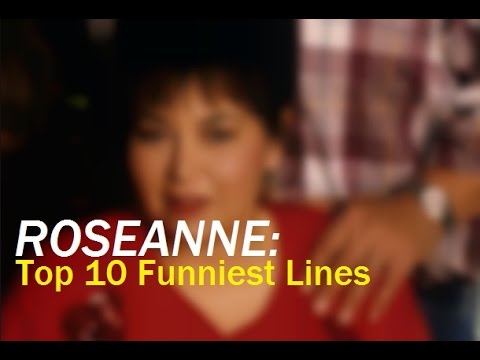 roseanne:-top-10-funniest-lines