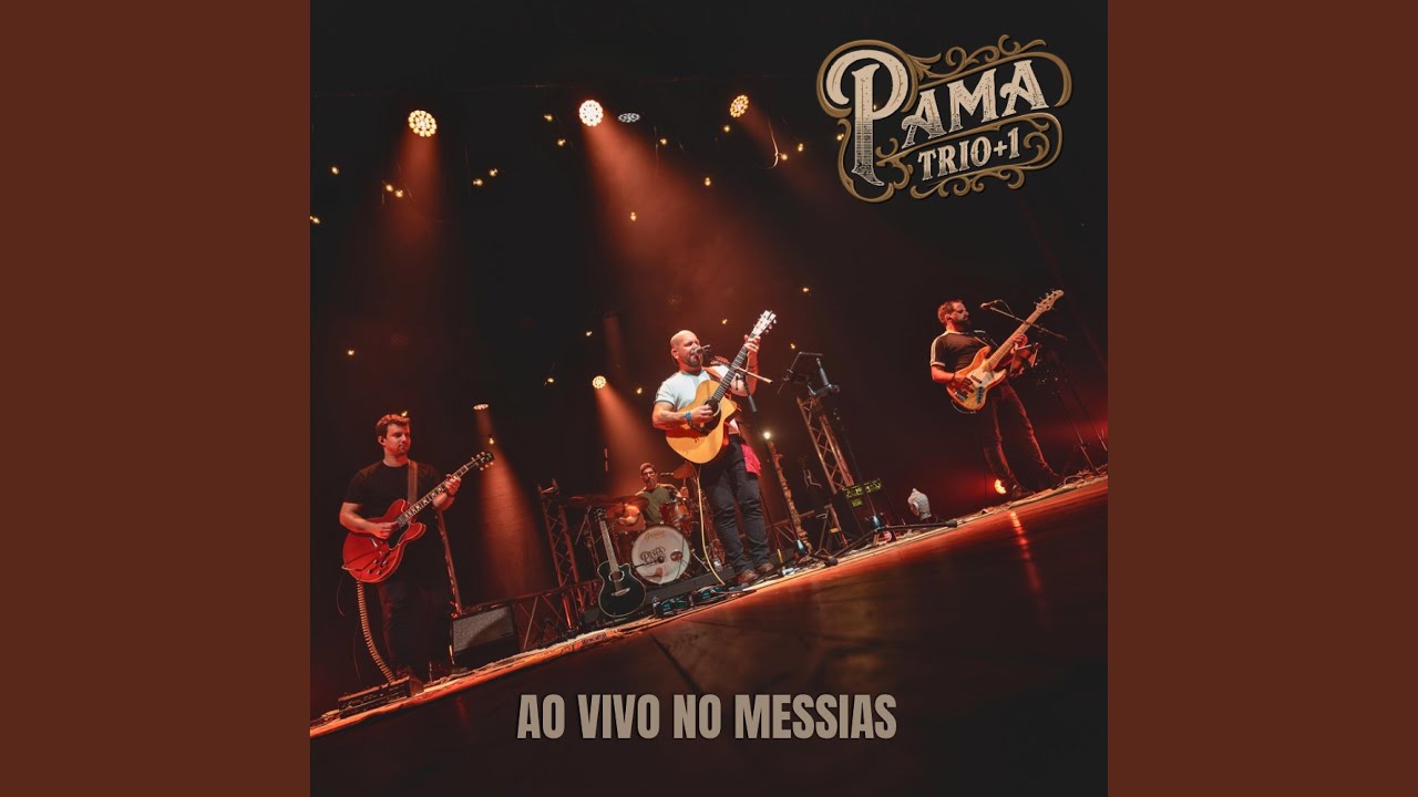 Watch Old School (Ao Vivo) on YouTube Watch Old School (Ao Vivo) on YouTube