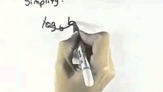 Ch 12 Ex 7 Blitzer Introductory and Intermediate Algebra