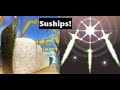 Gunkan Suship! New Xyzs archeptype, cheap and easy competitive deck [Yu-Gi-Oh! Duel Links]