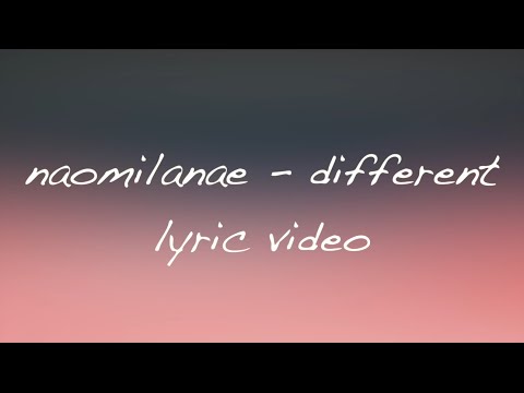 Experience The Noemiexlili Difference