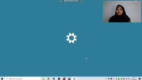 Installasi dan Konfigurasi SNMP dan Cacti pada Debian 7