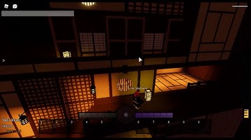 Wisteria hacker compilation