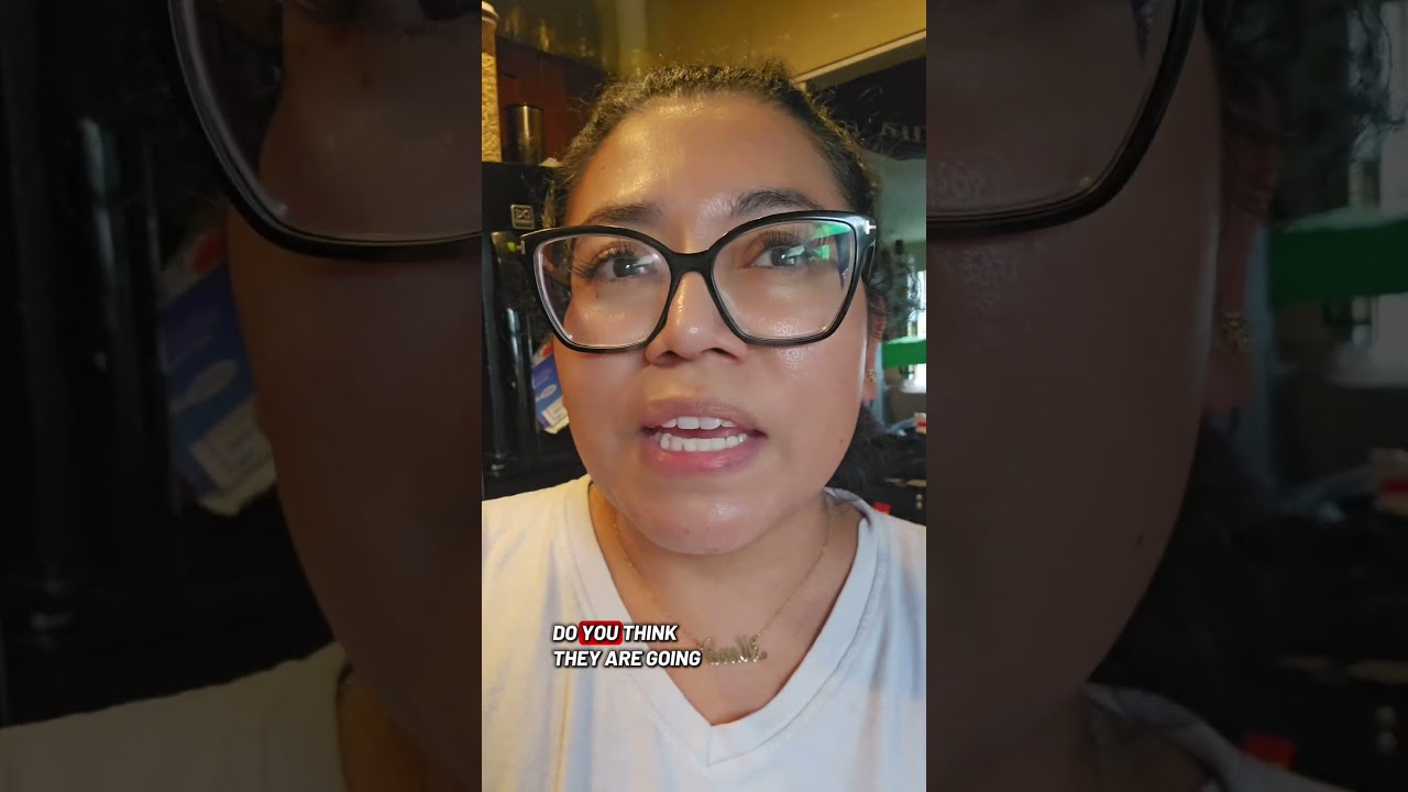Ash Trevino violated bond conditions  #ashtrevino #ashleytrevino #inmatehopper #truecrime #chisme