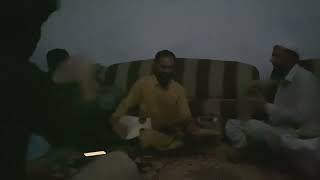 Download Lagu Jinakai Laka da Shno Bhango Pyalai di | Ghwag Ghwag oma Che Ghle Ghle Yaar Ghagedo | Pashto Ghazal MP3 Download Lagu Jinakai Laka da Shno Bhango Pyalai di | Ghwag Ghwag oma Che Ghle Ghle Yaar Ghagedo | Pashto Ghazal MP3