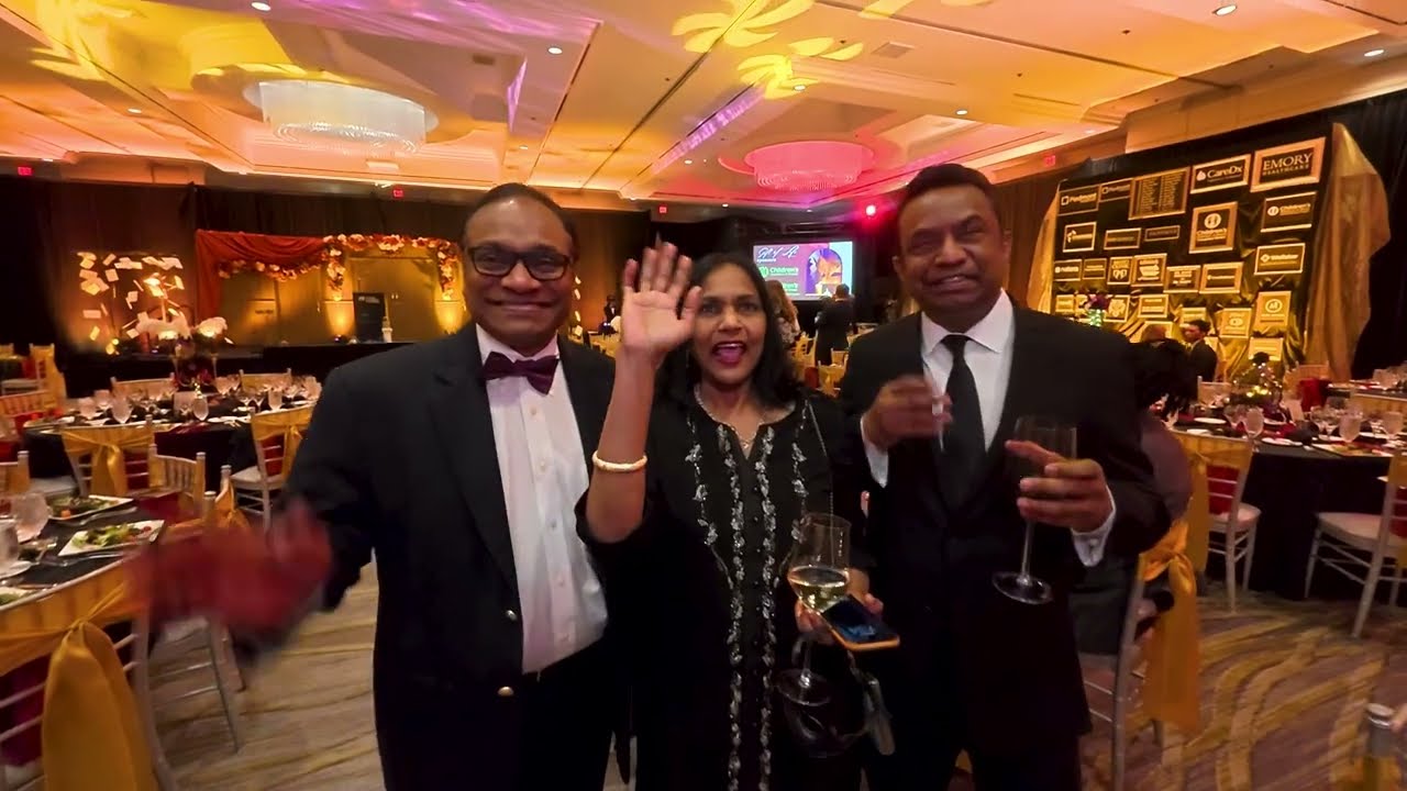 Haigwood Productions